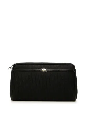 Christian Dior Pre-Owned ウィメンズ クラッチバッグ通販 - FARFETCH