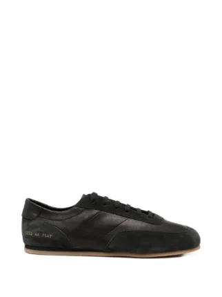 Common Projects
