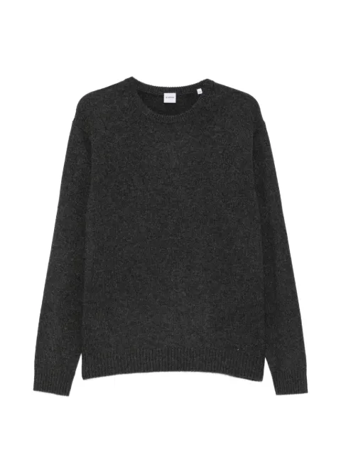 ASPESI pull en cachemire