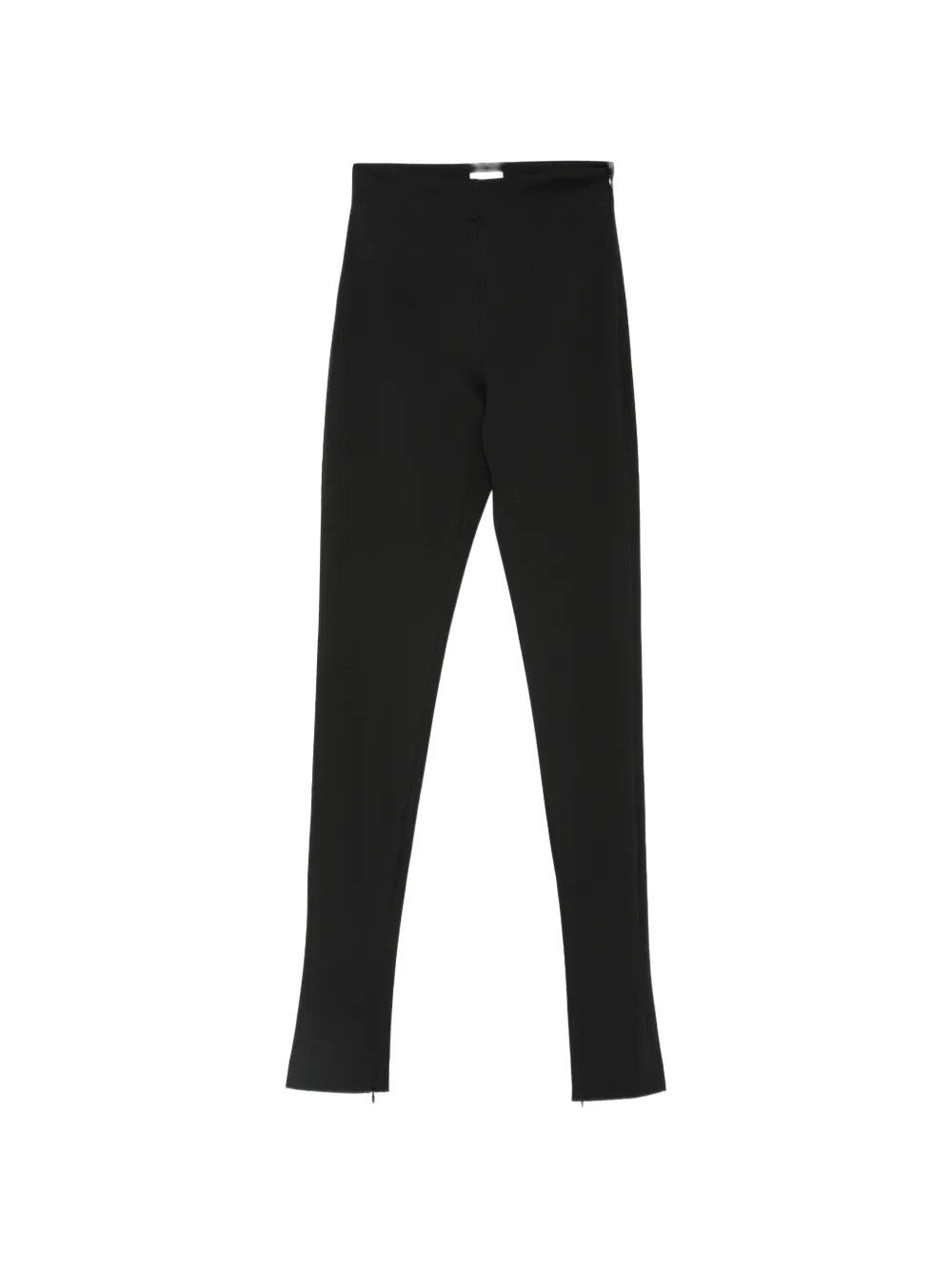 THE ANDAMANE New Holla leggings - Nero