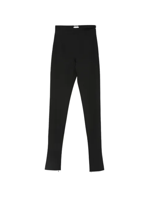 THE ANDAMANE New Holla leggings