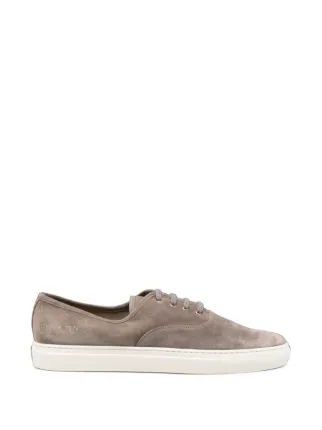 Common Projects
