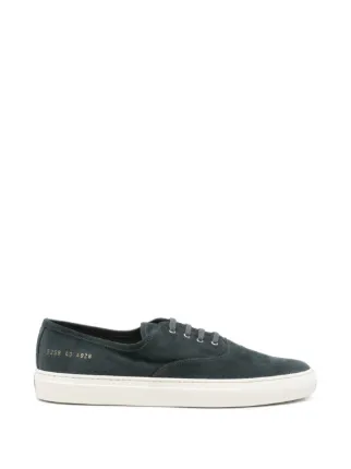 Common Projects