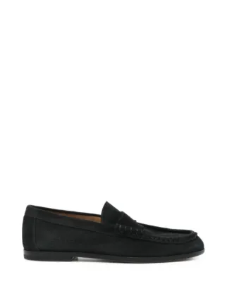 Common Projects