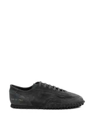 Common Projects
