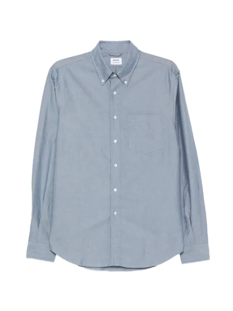 ASPESI button-down shirt