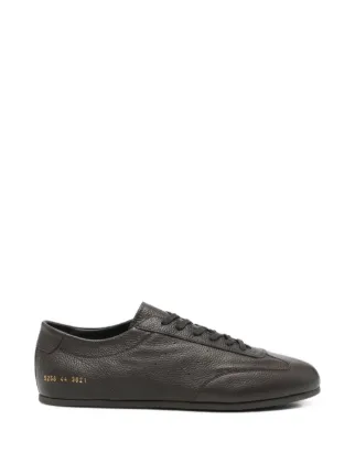 Common Projects