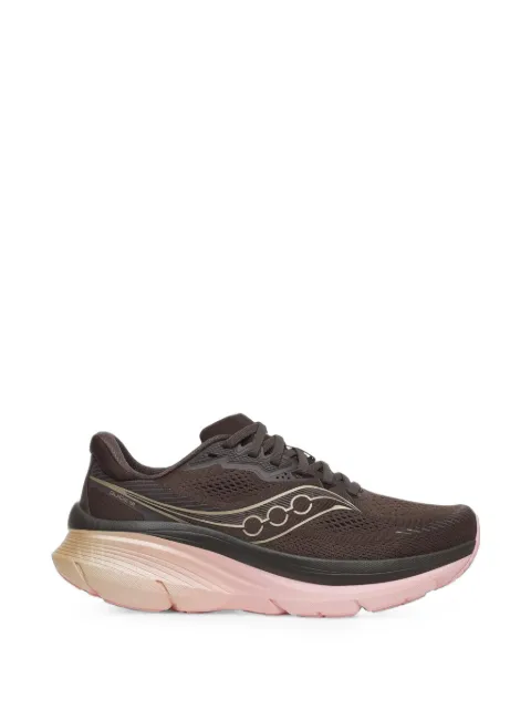 Saucony Guide 19 sneakers
