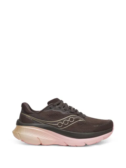 Saucony Guide 19 sneakers