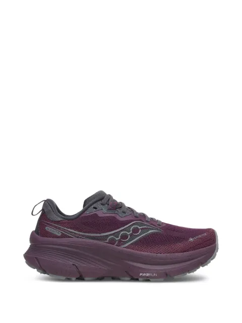 Saucony Guide TR GTX sneakers