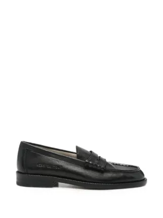 Common Projects