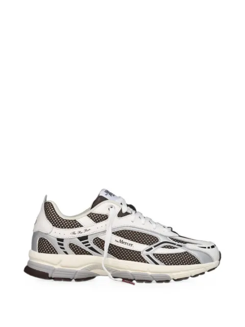 TheMercer. The Re-Run sneakers