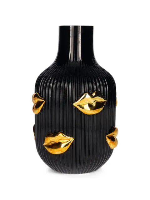 CU I SEEYOU L'Amour Lips vase