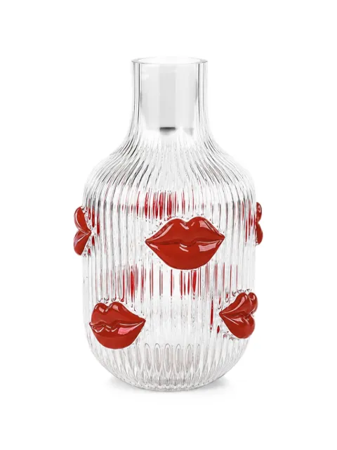 CU I SEEYOU L'Amour Lips vase