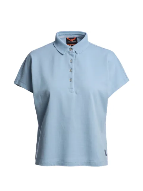 Parajumpers playera tipo polo Alya