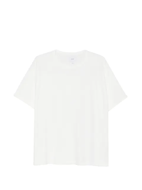 RHUDE ラグランスリーブ Tシャツ