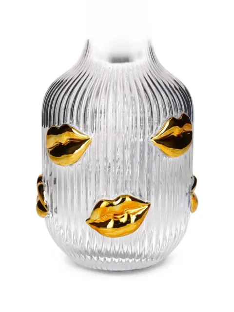 CU I SEEYOU L´Amour Lips vase