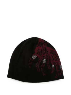 THUG CLUB Hats for Men - Shop Now on FARFETCH