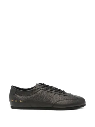 Common Projects