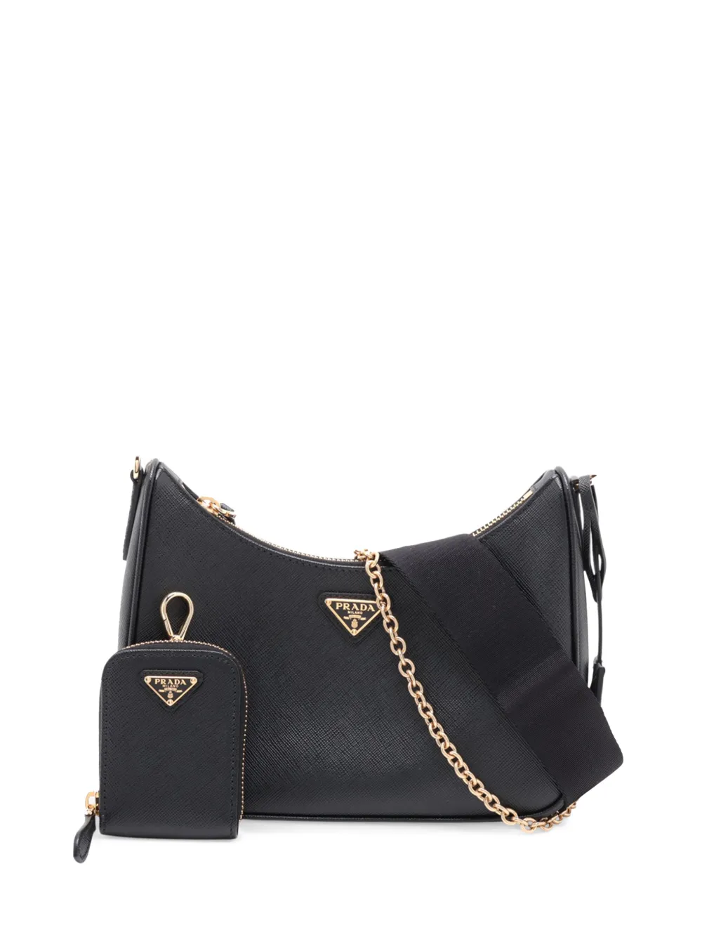 楽天市場】prada re editionの通販