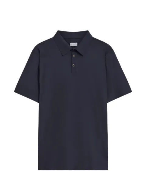 Pal Zileri short-sleeve polo shirt