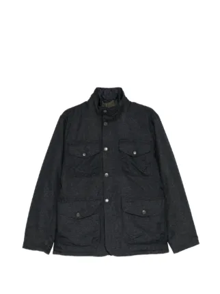 Barbour
