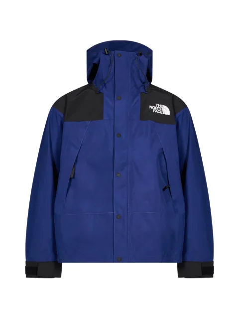 The North Face GORE-TEX® Mountain jacket