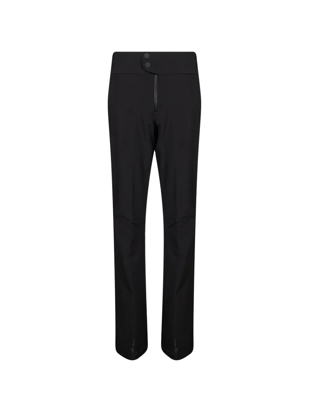 The North Face Pantaloni Snoga - Nero
