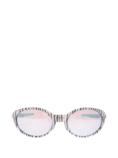 Oakley lentes de sol Eye Jacket Redux