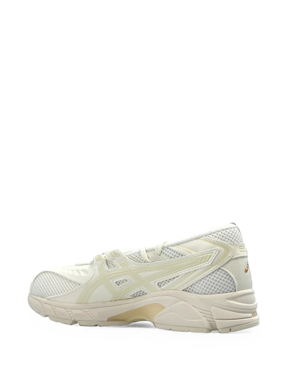 ASICS GEL-DS sneakers Wit