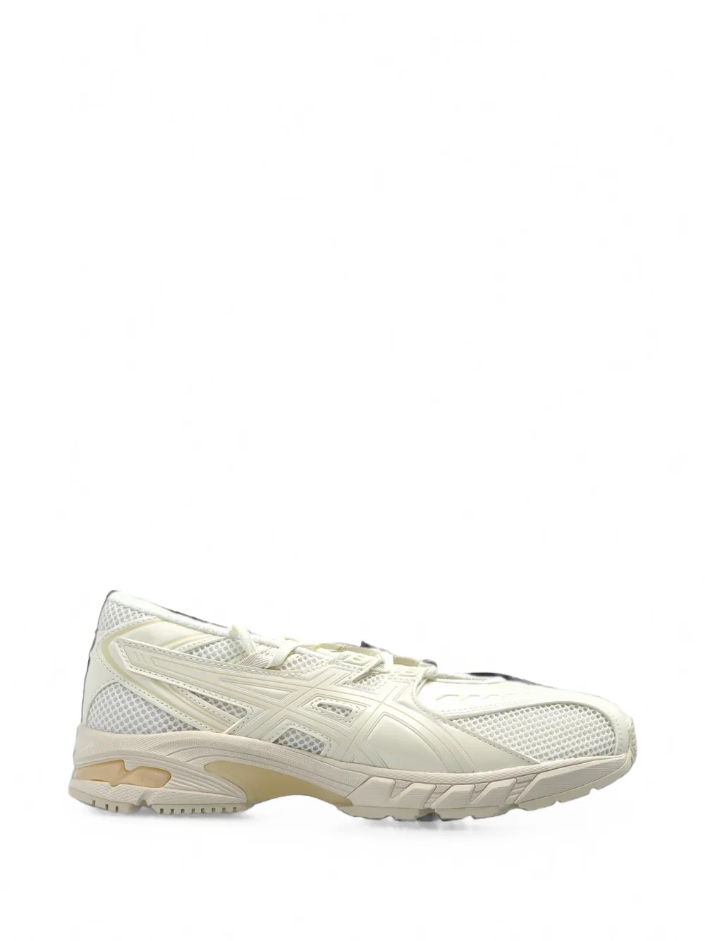 ASICS GEL-DS sneakers