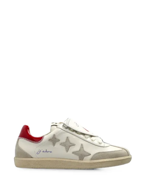 DUKE & DEXTER Plus Duke sneakers