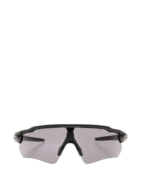 Oakley lentes de sol Radar EV Path