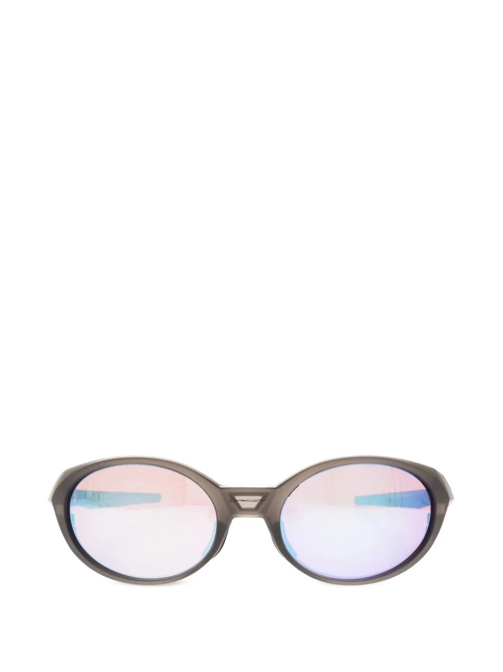 Oakley Eye Jacket Redux sunglasses - Grigio