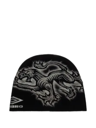 UMBRO