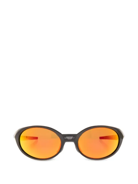 Oakley lentes de sol Eye Jacket Redux