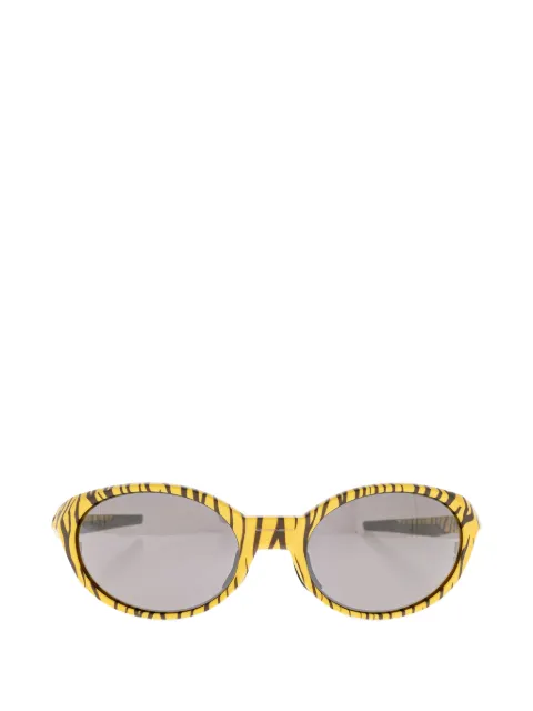 Oakley lentes de sol Eye Jacket Redux