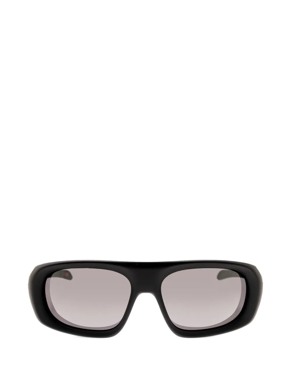 Oakley Belleville sunglasses Zwart