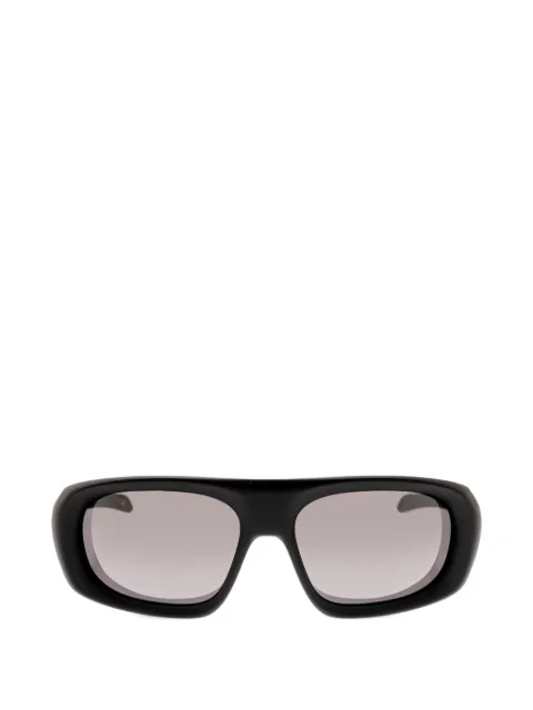 Oakley lentes de sol Belleville