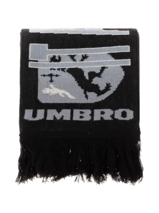 UMBRO