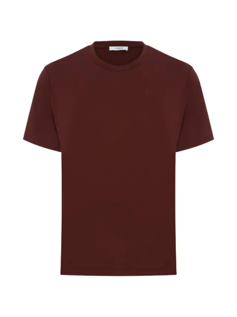 MEGUSTA Aurea T-shirt