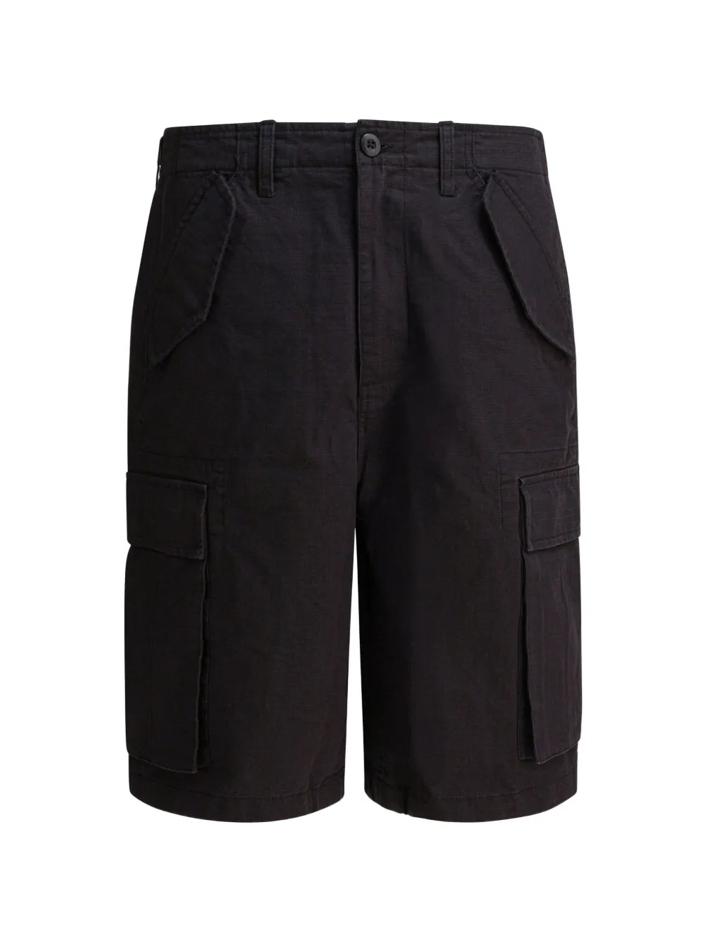 Stüssy ripstop cargo shorts