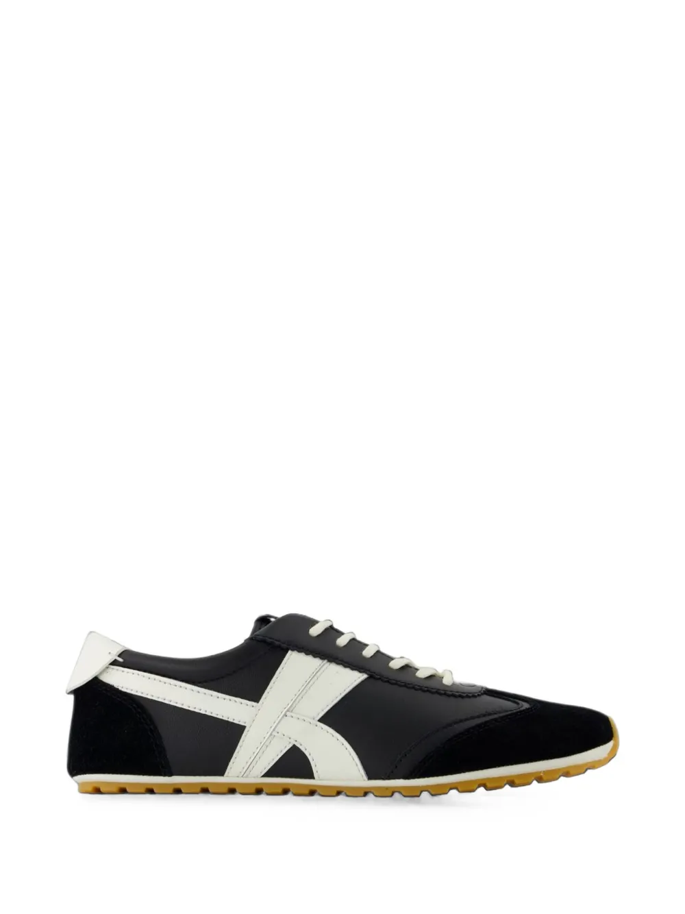 Tory Burch Hank field sneakers