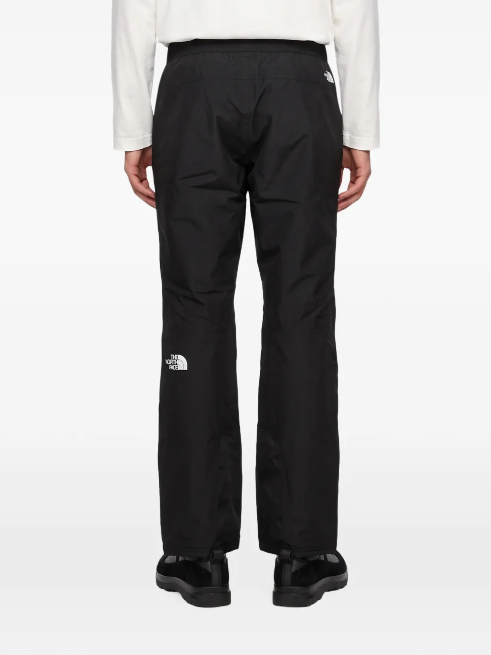 The North Face Descendit trousers Zwart