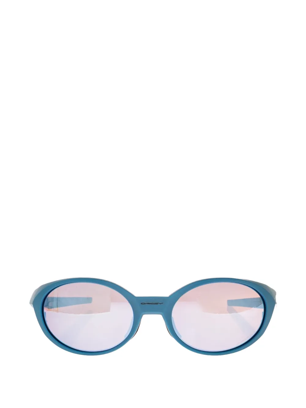 Oakley Eye Jacket Redux サングラス | ブルー | Image 1