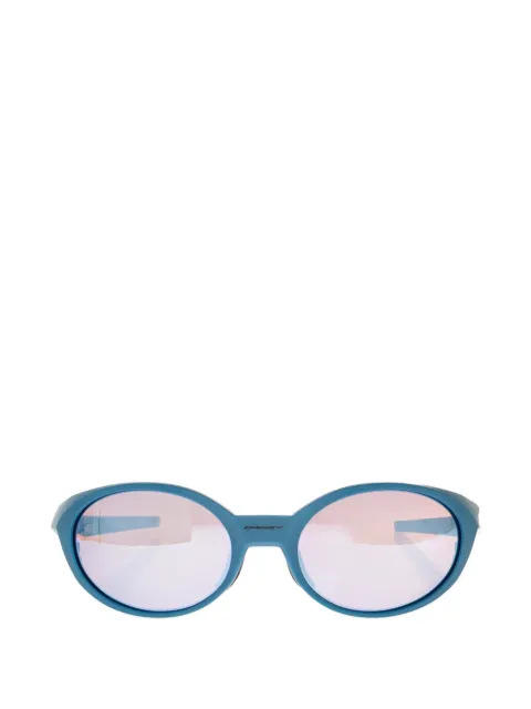 Oakley lentes de sol Eye Chamarra Redux