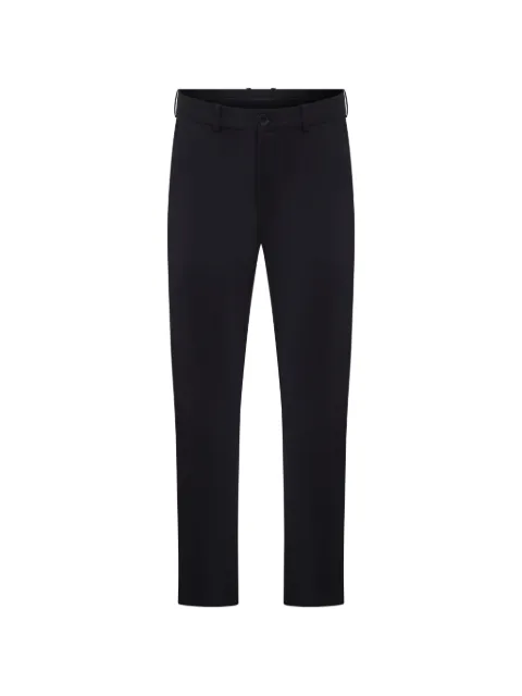 MEGUSTA  wool trousers