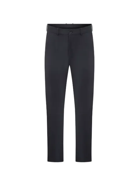 MEGUSTA wool trousers