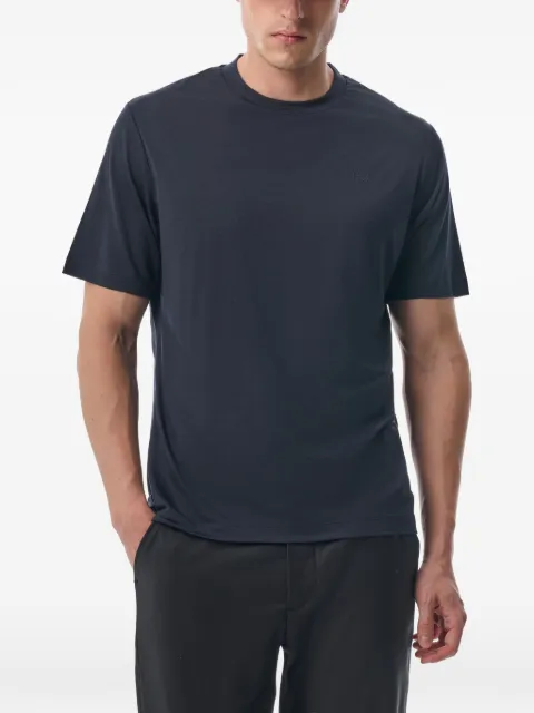 MEGUSTA  Aurea T-shirt