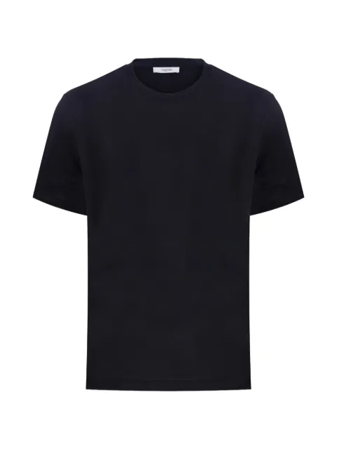 MEGUSTA  Aurea T-shirt